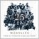 Westlife-25 - The Ultimate Collection