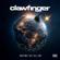 Clawfinger-Before We All Die