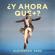 Alejandro Sanz-¿Y ahora qué +?
