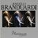 Angelo Branduardi-Platinum Collection