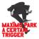 Maxïmo Park-A Certain Trigger