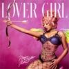 Megan Thee Stallion-LOVER GIRL