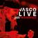 Vasco Rossi-E Adesso Che Tocca A Me (Vasco Live 2025)