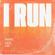HAVEN.-I Run