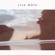 Lyle Mays-Close to Home