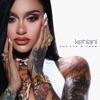 Kehlani-Out The Window