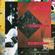 Pat Metheny-Question and Answer