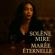 Solene Mire-Marée éternelle