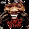 Offset-HAUNTED BY FAME