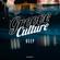 Artisti Vari-The Sound Of Groove Culture Deep, Vol. 1