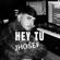 Jhosef-Hey Tu