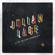 Julian Lage-Live in Los Angeles