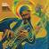 Kenny Garrett-Sounds from the Ancestors