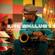 Kirk Whalum-We re Still Friends (feat. Musiq Soulchild)