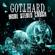 Gotthard-More Stereo Crush