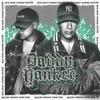 Bizarrap & Daddy Yankee-Daddy Yankee: Bzrp Music Sessions, Vol. 0/66 Bizarrap & Daddy Yankee-Daddy Yankee: Bzrp Music Sessions, Vol. 0/66