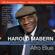 Harold Mabern-Portrait of Jennie (feat. Kurt Elling) [2025 Edition]