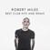 Robert Miles-ROBERT MILES BEST CLUB HITS AND REMIX