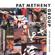 Pat Metheny Group-Dream of the Return