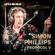Simon Phillips-Protocol V: Studio Live Session, Vol. 2 (feat. Ernest Tibbs, Otmaro Ruiz, Jacob Scesney & Alex Sill)
