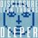 Disclosure & Leon Thomas-Deeper