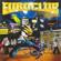 EUROCLUB-EUROCLUB