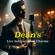 Dean Martin-Dean s Live International Charms: Timeless  Hits from Italy and Classic American Songs