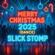 Slick Stomp-Merry Christmas 2025 (Dance) - EP