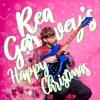 Rea Garvey-Happy Christmas