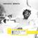 Fantastic Negrito-Please Don t Be Dead