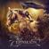 Epinikion-The Force of Nature