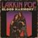 Larkin Poe-Blood Harmony Larkin Poe-Blood Harmony