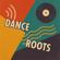 Fi-los & Ulisse Giavazzi-Dance roots (feat. Kosmos & Modus)