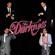 The Darkness-Dreams on Toast (Members  Edition)