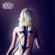 The Pretty Reckless-Going to Hell
