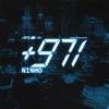 Ninho-+971