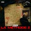 Zkr-La Méthode Z