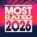 Andy Daniell-Defected Presents Most Rated 2026 (DJ Mix)