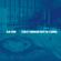 Stanley Turrentine & The Three Sounds-Blue Hour