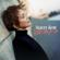 Stacey Kent-Lucky To Be Me