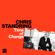 Chris Standring-Time of Change
