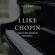 Gazebo-I Like Chopin 2025 (Cristian Marchi Remixes) - EP