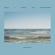 Sam Fribush, Corey Fonville & Alan Good Parker-What Day Is It