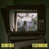 Gemitaiz-ELSEWHERE