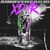 Sfera Ebbasta-XDVR ANNIVERSAR10