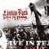 LINKIN PARK-Live In Texas (Audio/Video Deluxe Edition)