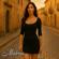 Italian Atmosphere-Malena