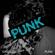 Gazzelle-Punk