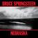 Bruce Springsteen-Nebraska