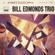 Bill Edmonds Trio-San Mateo Sweet Shop